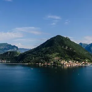  Hotel Pernice 77 Italië