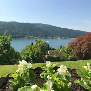 Bed & Breakfast Giuseppe Italië
