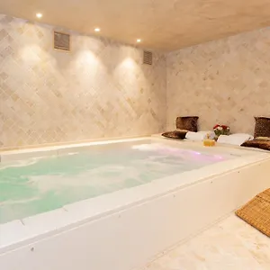Adler Cavalieri 4* Florens