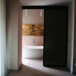 Bed & Breakfast Colonna