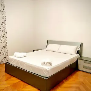 Locazione Turistica Frühstückspension