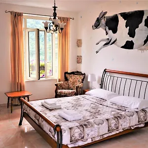 ** Hotel Baldo Italië