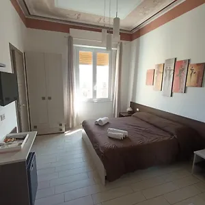Le Cupole Deco Frühstückspension