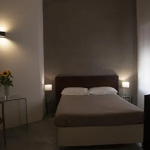 *** Bed & Breakfast Rosalmar Italië