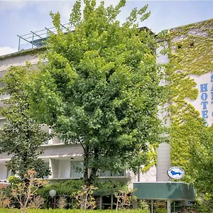 Santoli Hotel